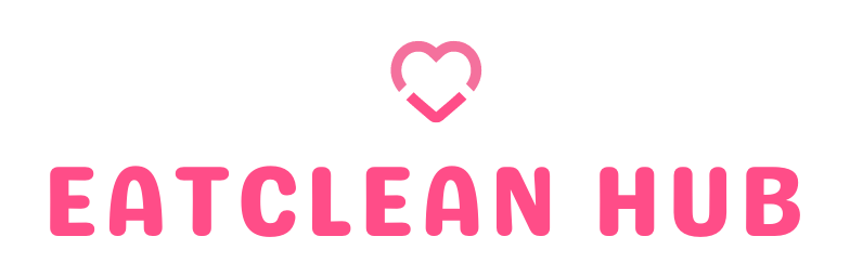 Eatclean HUB