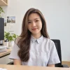 Emma Nguyễn