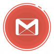 gmail-with-dotted-circle (1)